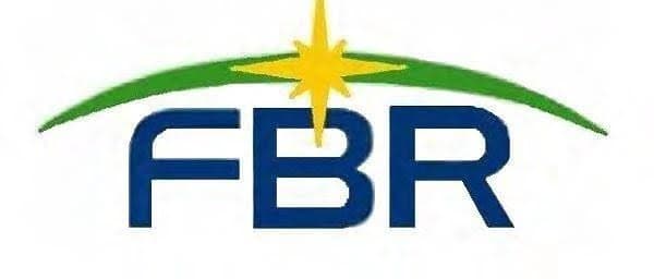 FBR Income Tax NTN Registration