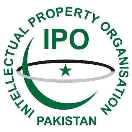 IPO Trademark Registry