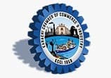 KCCI Membership Certificate