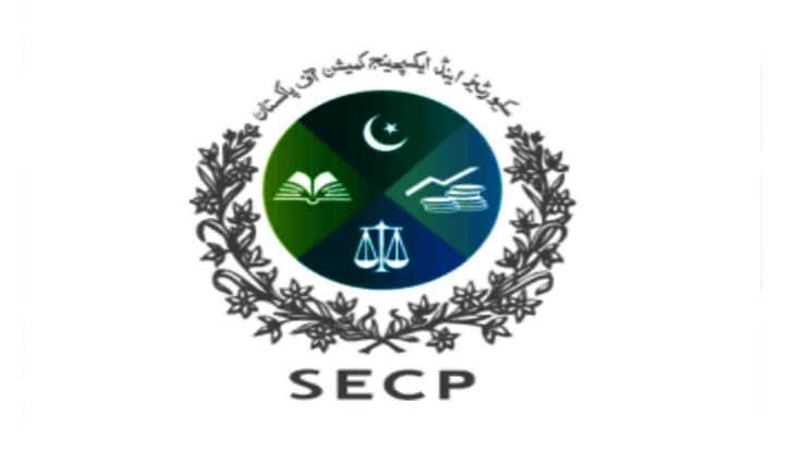 Sindh Labour Department License