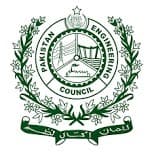 PEC Firm Registration