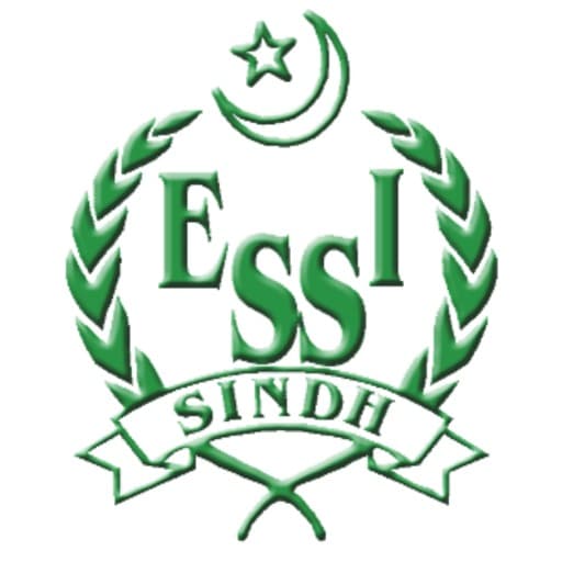 SESSI Social Security Registration